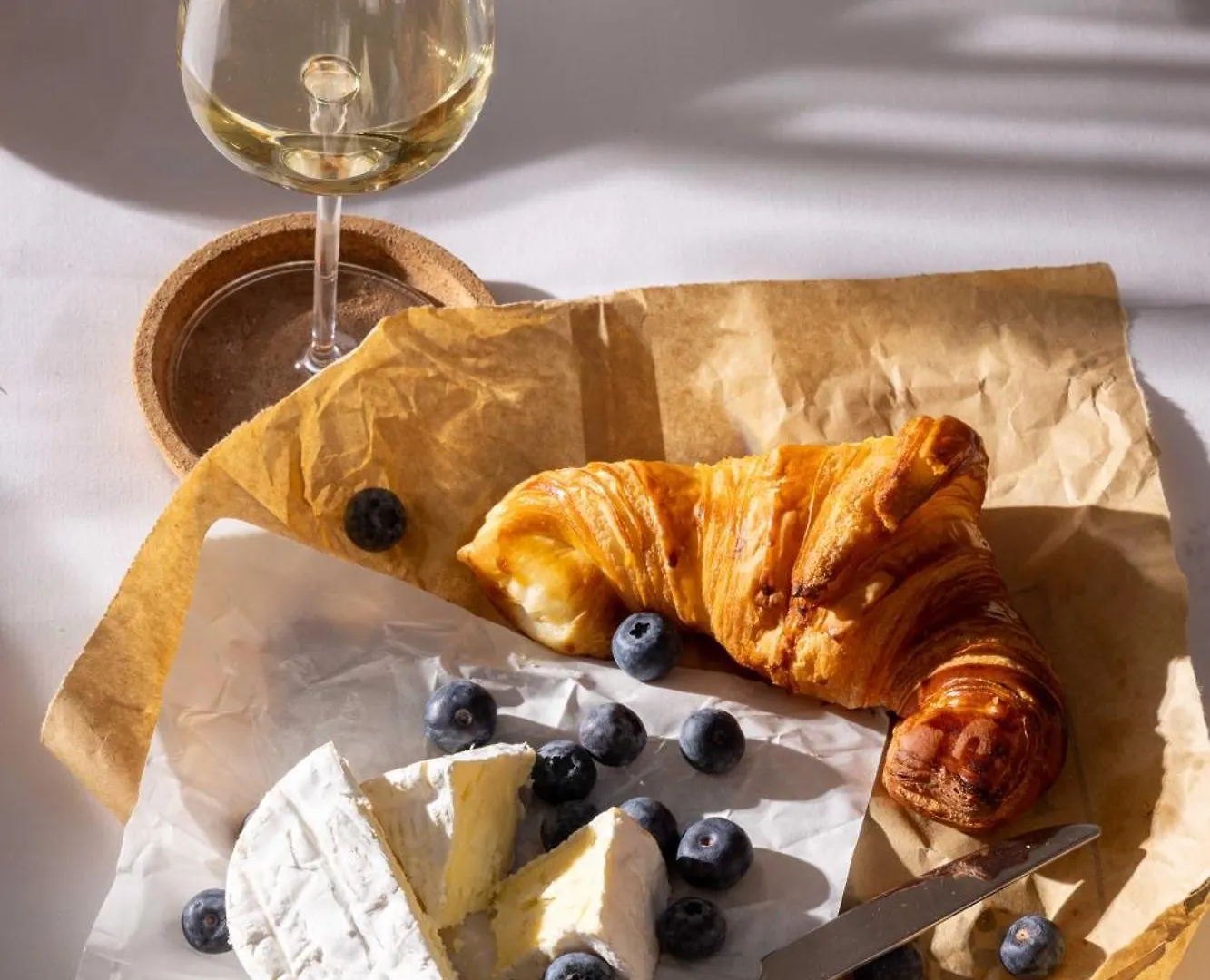 **** Hotel Madame Drouot & Spa - Opera Paris França