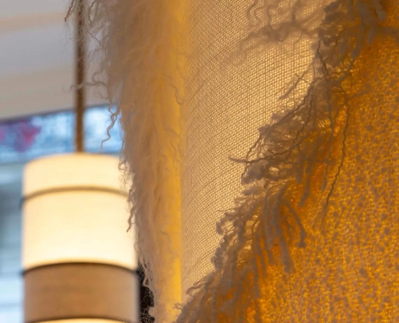 Hotel Madame Drouot & Spa - Opera Paris