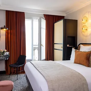 Hotell Grand Chicago