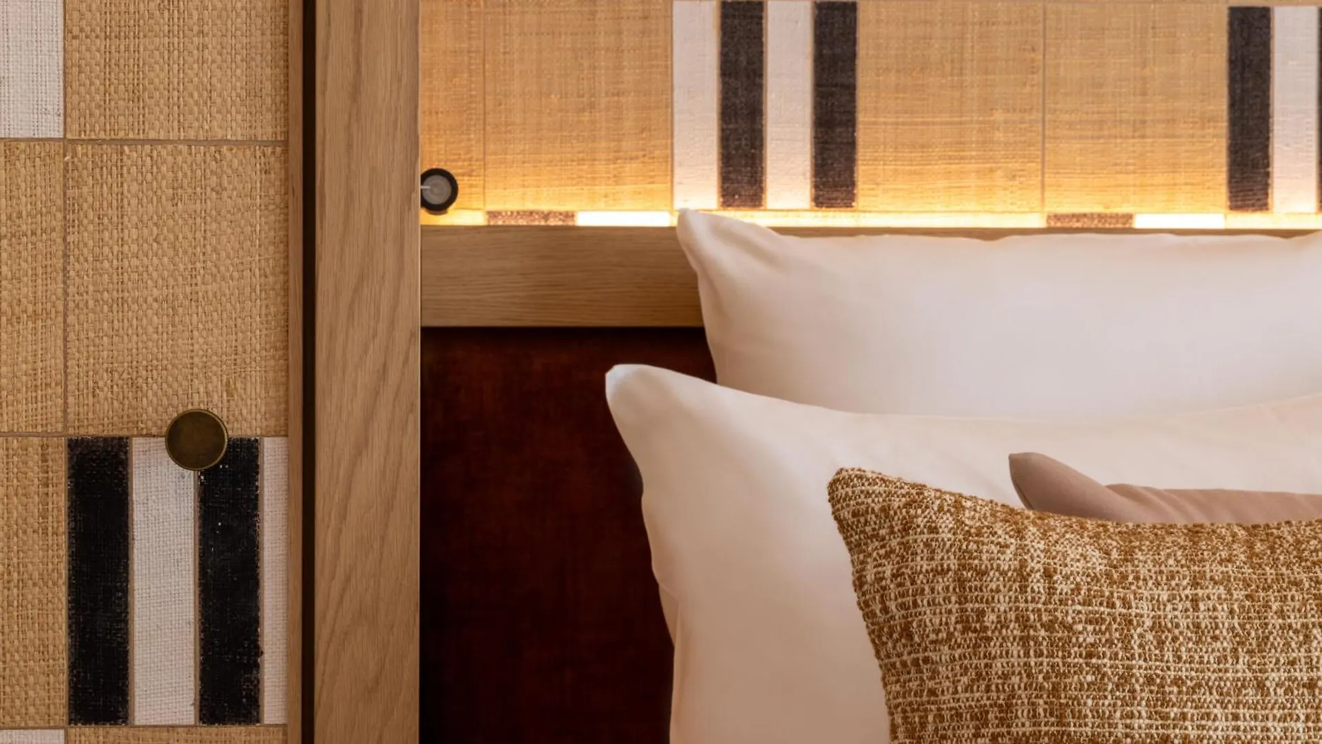 Madame Drouot & Spa - Opera Paris Hotel