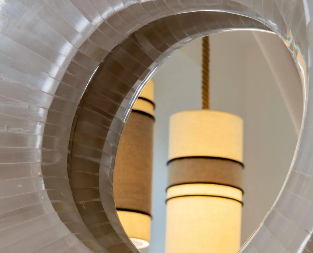 Madame Drouot & Spa - Opera Paris Hotel