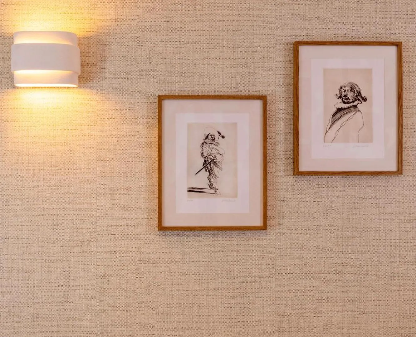Madame Drouot & Spa - Opera Paris Hotel