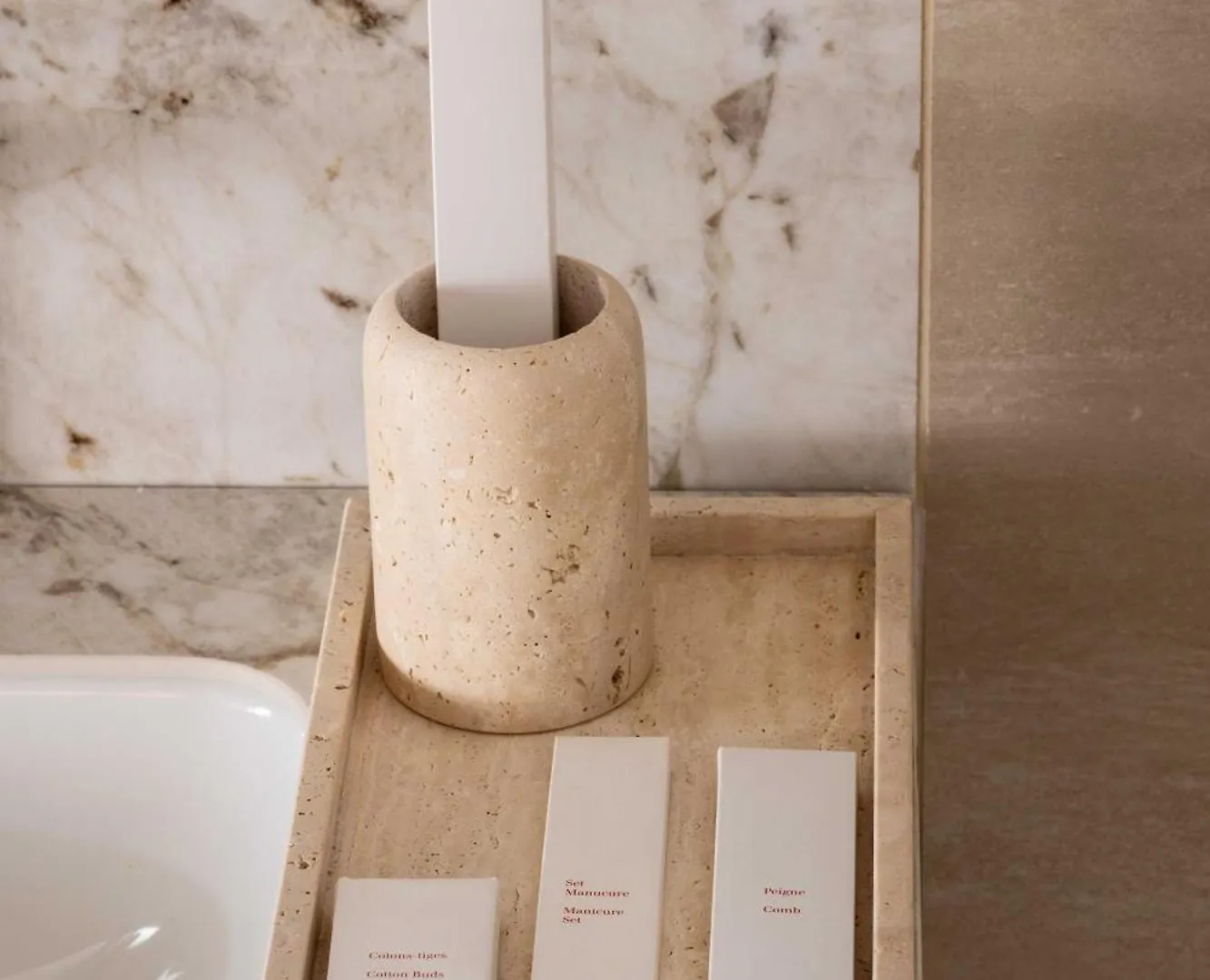 Madame Drouot & Spa - Opera Paris Hotel